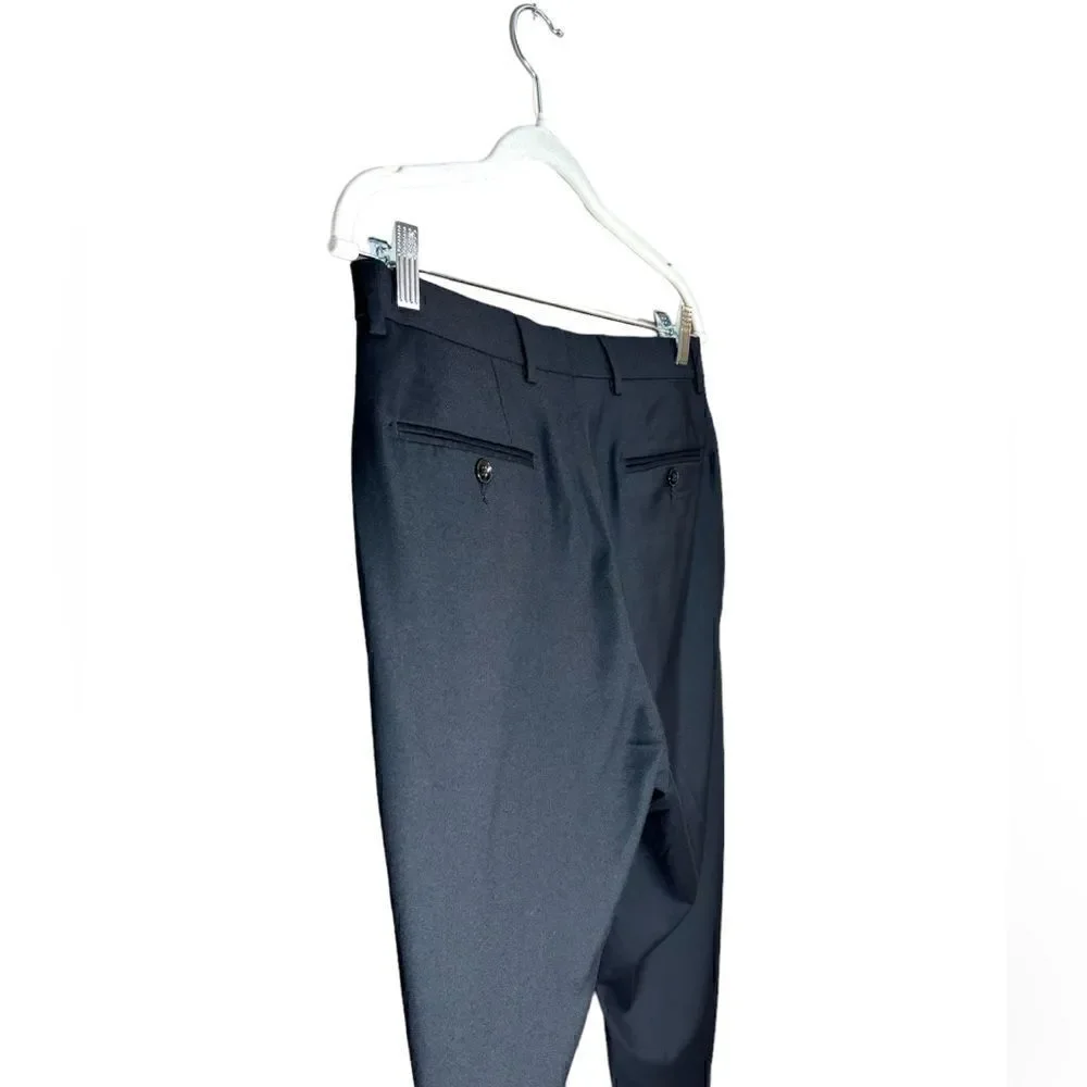 Calvin Klein excellent no